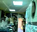 Снимка 2 — Магазин в Пловдив, Каменица 1