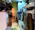 Снимка 3 — Магазин в Пловдив, Каменица 1