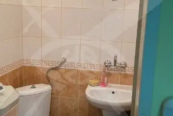 Магазин в Пловдив, Каменица 1