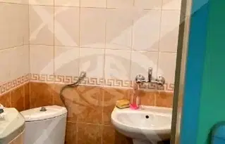 Магазин в Пловдив, Каменица 1