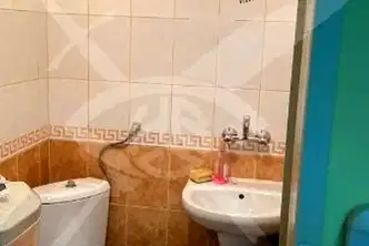 Магазин в Пловдив, Каменица 1