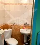Магазин в Пловдив, Каменица 1