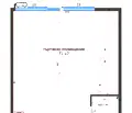 Снимка 2 — Магазин в Пловдив, Кършияка