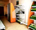 Снимка 4 — Магазин в Пловдив, Кършияка