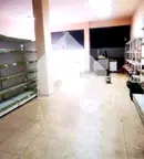 Магазин в Пловдив, Кършияка