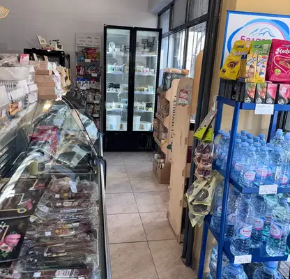 Photo 4 — Shop in Plovdiv, Kyrshiyaka