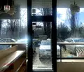 Снимка 3 — Магазин в Пловдив, Кършияка