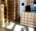 Снимка 5 — Магазин в Пловдив, Кършияка
