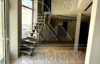 Магазин в Пловдив, Кършияка