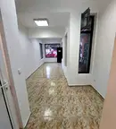 Магазин в Пловдив, Кършияка