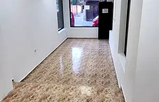 Магазин в Пловдив, Кършияка