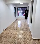 Магазин в Пловдив, Кършияка