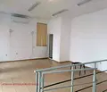 Снимка 3 — Магазин в Пловдив, Кършияка