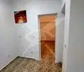 Снимка 4 — Магазин в Пловдив, Кършияка