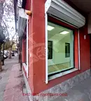 Магазин в Пловдив, Кършияка