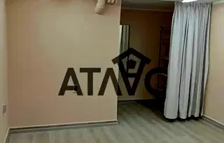 Магазин в Пловдив, Кючук Париж