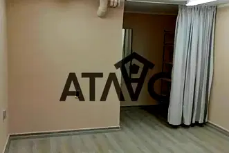 Магазин в Пловдив, Кючук Париж