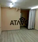 Магазин в Пловдив, Кючук Париж