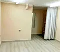 Снимка 3 — Магазин в Пловдив, Кючук Париж