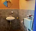 Снимка 4 — Магазин в Пловдив, Кючук Париж
