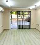 Магазин в Пловдив, Кючук Париж