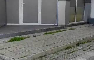 Магазин в Пловдив, Кючук Париж
