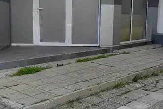 Магазин в Пловдив, Кючук Париж