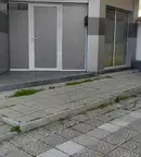 Магазин в Пловдив, Кючук Париж