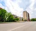Снимка 4 — Магазин в Пловдив, Тракия