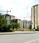 Магазин в Пловдив, Тракия