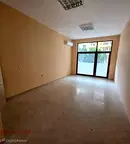 Магазин в Пловдив, Въстанически