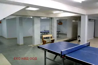 Магазин в Пловдив, Южен