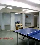 Магазин в Пловдив, Южен