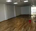 Снимка 4 — Магазин в Пловдив, Южен