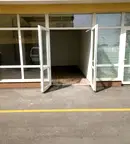 Магазин в Пловдив, Южен