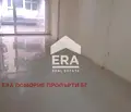 Снимка 2 — Магазин в Бургас, Поморие