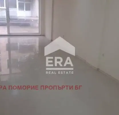 Снимка 2 — Магазин в Бургас, Поморие