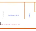 Снимка 3 — Магазин в Бургас, Поморие