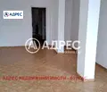 Снимка 2 — Магазин в Бургас, Поморие