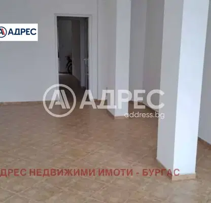 Photo 2 — Shop in Oblast Burgas, Pomorie