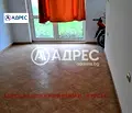 Снимка 3 — Магазин в Бургас, Поморие