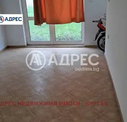 Photo 3 — Shop in Oblast Burgas, Pomorie
