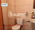 Снимка 4 — Магазин в Бургас, Поморие