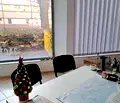 Снимка 3 — Магазин в Бургас, Поморие
