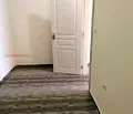 Снимка 2 — Магазин в Бургас, Поморие