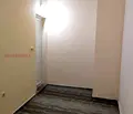 Снимка 4 — Магазин в Бургас, Поморие
