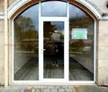 Снимка 5 — Магазин в Бургас, Поморие