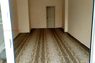 Магазин в Бургас, Поморие