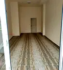 Магазин в Бургас, Поморие