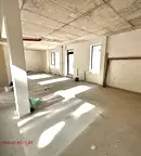 Магазин в Русе, Център